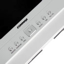 Видеодомофон Commax CDV-71 BE