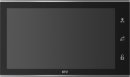 CTV-M2101 Цветной монитор