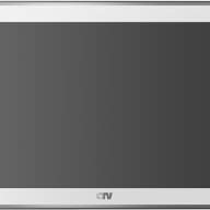 CTV-M2101 Цветной монитор