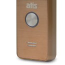 Вызывная панель ATIS AT-400FHD