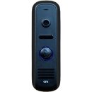 Вызывная панель CTV-D1000HD Black