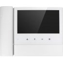 Видеодомофон Commax CDV-70 N