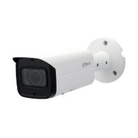 DH-IPC-HFW2231TP-ZS Видеокамера IP