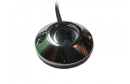 Cчитыватель накладной Slinex CD-TM01