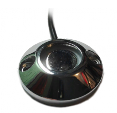 Cчитыватель накладной Slinex CD-TM01