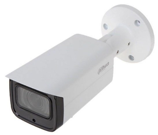 DH-IPC-HFW2231TP-VFS Видеокамера IP