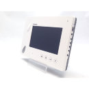 Видеодомофон Commax CDV-70 P