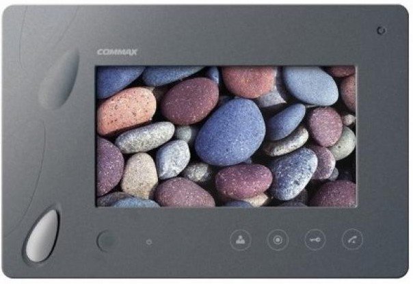Видеодомофон Commax CDV-70 P