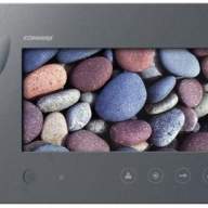 Видеодомофон Commax CDV-70 P