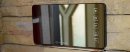 Видеодомофон Tantos PRIME SD MIRROR
