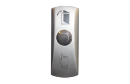 Кнопка выхода Slinex DR-02