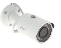 DH-IPC-HFW1431SP-0360B Видеокамера IP