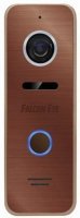 Вызывная панель FE-ipanel 3 (Bronze)