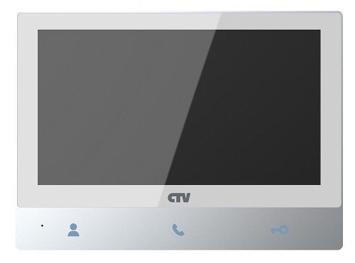Видеодомофон CTV-M4701AHD