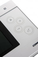 Видеодомофон Commax CDV-43 Q