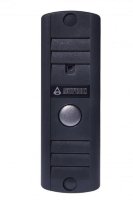 Вызывная панель Activision AVP-508H (PAL)