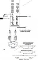 Видеодомофон ST-M101/4 (М)