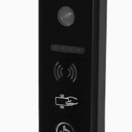 Вызывная видеопанель iPanel 2 HD EM