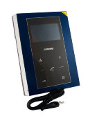 Видеодомофон Commax CMV-43S