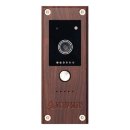 Вызывная панель AVP-281 (PAL) Stone