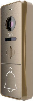 Вызывная панель CTV-D4000FHD 