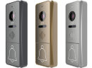 Вызывная панель CTV-D4000FHD 