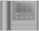 Видеодомофон Commax CDV-43MH Mirror