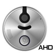 Вызывная панель CTV-D4500AHD