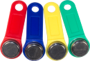 Ключ Touch Memory TM1990A iButton TS 