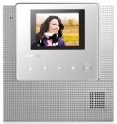 Видеодомофон Commax CDV-43 U