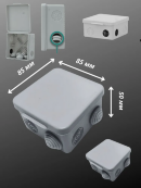 Micro SD 64GB Карта памяти