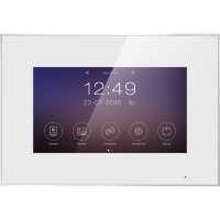 Видеодомофон Tantos Marilyn HD Wi-Fi