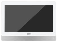CTV-M4902 Видеодомофон