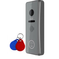 Вызывная панель CTV-D3002EM