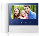 Commax Kit 70N2 Комплект видеодомофона