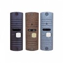 Commax Kit 70N2 Комплект видеодомофона