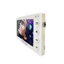 Видеодомофон Falcon Eye Cosmo HD