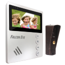 Комплект Falcon Eye KIT-Vista