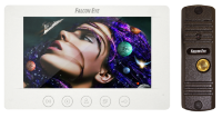 Комплект Falcon Eye KIT- Cosmo