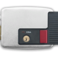 Электромеханический замок Cisa 11931.60.2