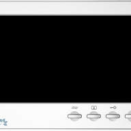CTV-M1700 SE Цветной монитор