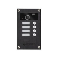 Вызывная панель AVP-284 D (PAL) Shine