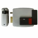 Электромеханический замок Cisa 11610.60.2