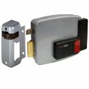 Электромеханический замок Cisa 11610.60.2