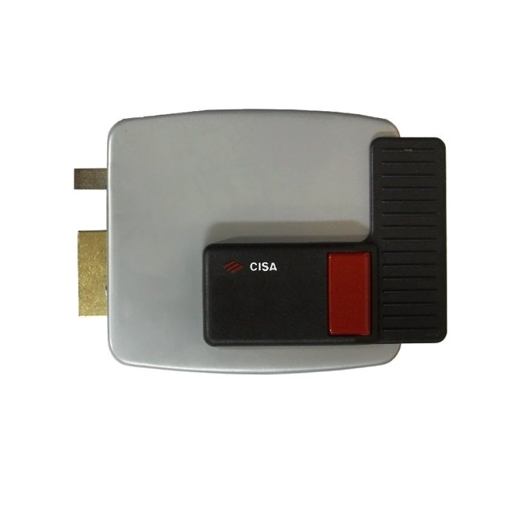 Электромеханический замок Cisa 11610.60.2