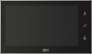 CTV-M3701 Цветной монитор