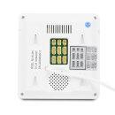 Комплект видеодомофона ATIS AD-480 Kit box
