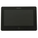 Видеодомофон Falcon Eye FE-70 CAPELLA DVR (Black)