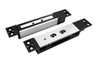Сдвиговый электромагнитный замок FE-L1200