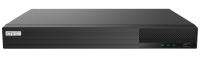 CTV-HD9216 HP Plus Гибридный цифровой 16-ти канальный видеорегистратор